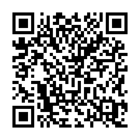 QR code for 8789HE