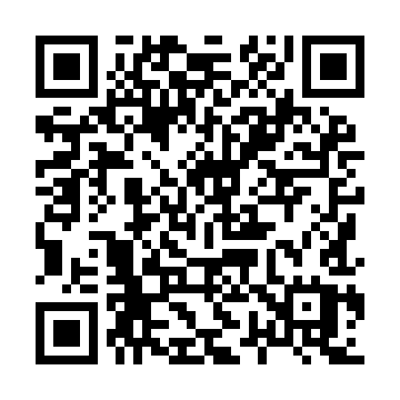 QR code for 8789IU