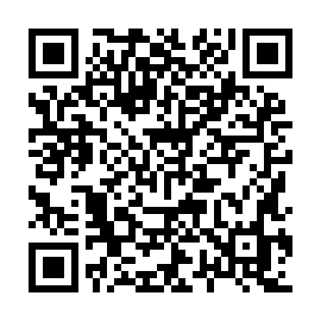 QR code for 8789LO