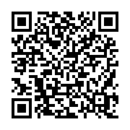 QR code for 8789NF