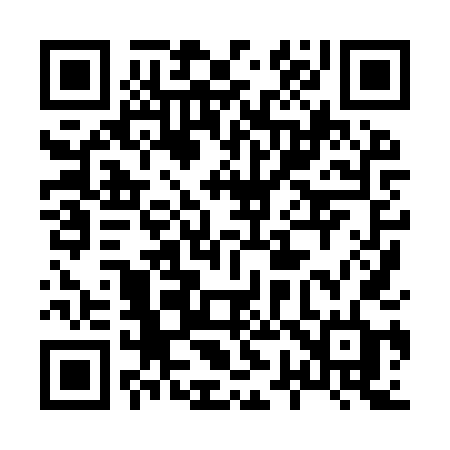 QR code for 8789TD