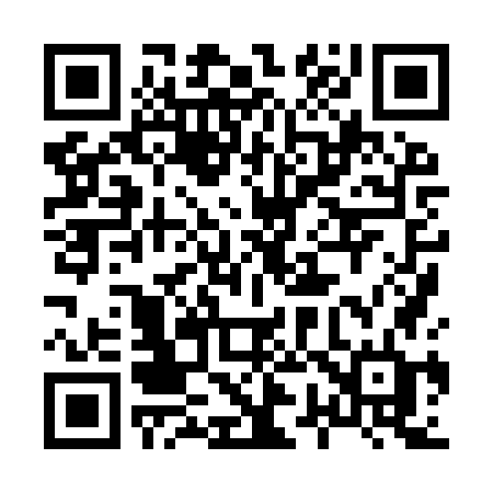 QR code for 8789WD