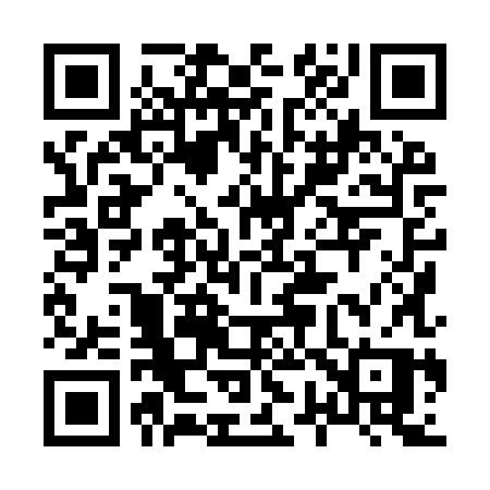 QR code for 8789XP
