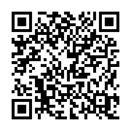 QR code for 8789ZG