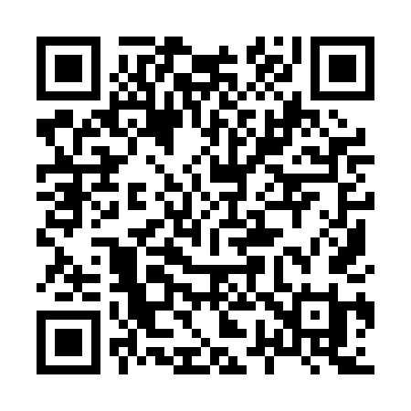 QR code for 8790DI