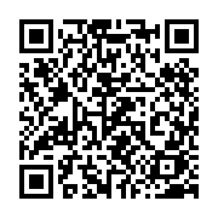QR code for 8790GJ