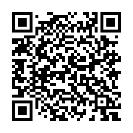 QR code for 8790JC