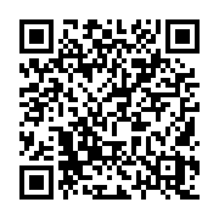QR code for 8790NX