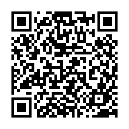 QR code for 8790QN
