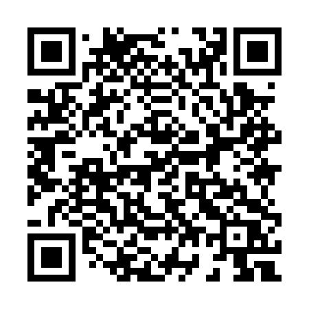 QR code for 8790TR