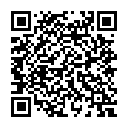 QR code for 8790UI
