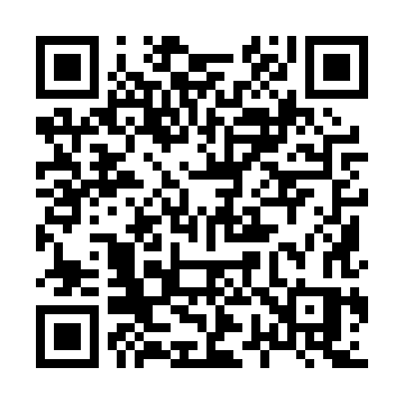 QR code for 8790XS