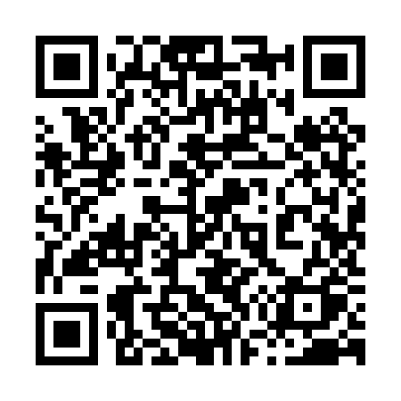 QR code for 8790ZQ
