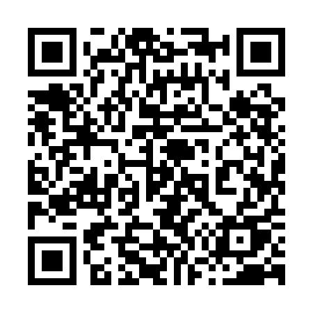 QR code for 8791AU