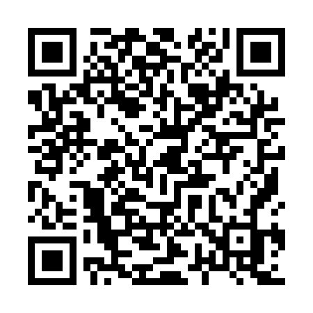 QR code for 8791FJ