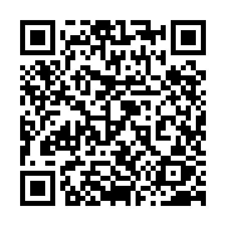 QR code for 8791KZ