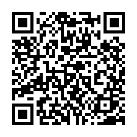 QR code for 8791OS