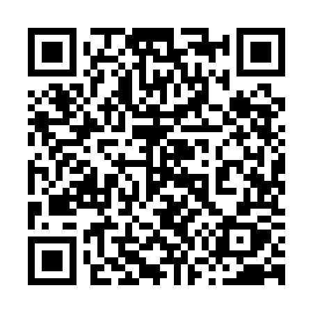 QR code for 8791OX