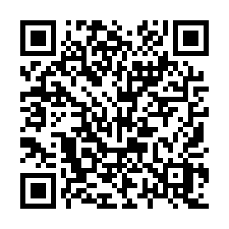QR code for 8791QX