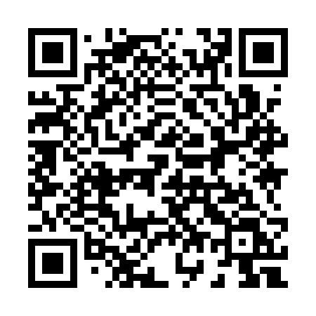 QR code for 8791RL