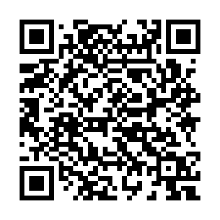 QR code for 8791ST