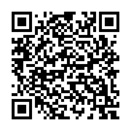 QR code for 8791YO