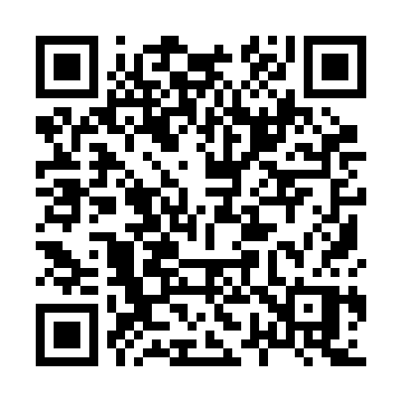 QR code for 8792CP