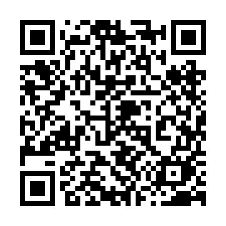 QR code for 8792EM