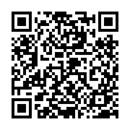 QR code for 8792EW