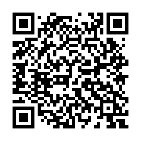 QR code for 8792TJ
