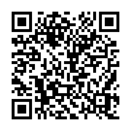 QR code for 8792WV