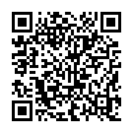 QR code for 8792XJ