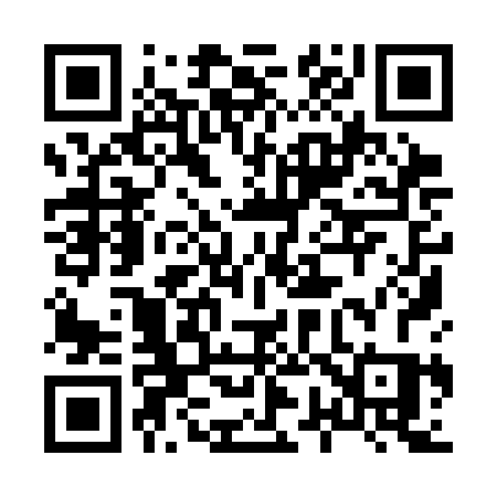 QR code for 8793BS