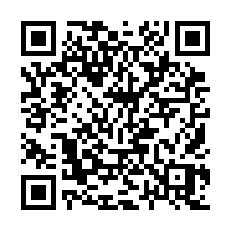 QR code for 8793DP