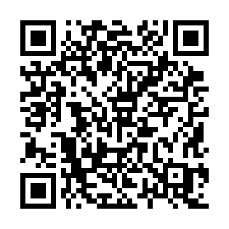 QR code for 8793HC
