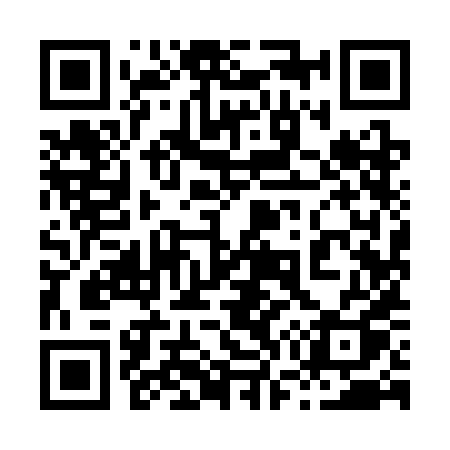 QR code for 8793HQ