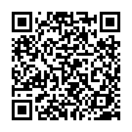 QR code for 8793JH