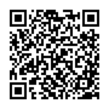 QR code for 8793LL