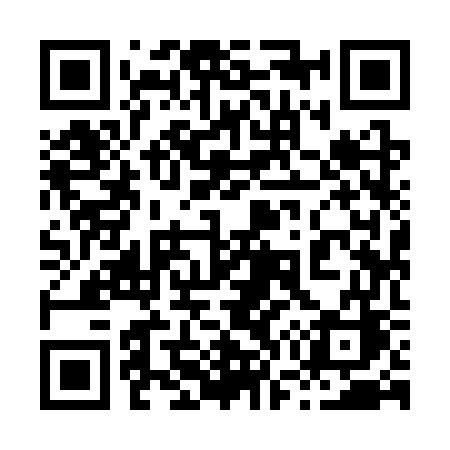 QR code for 8793WC