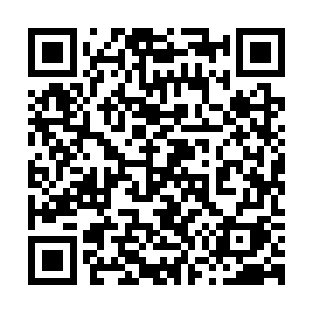 QR code for 8793WI