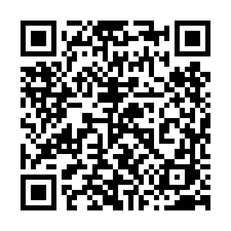 QR code for 8794FH