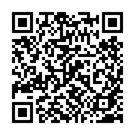 QR code for 8794HA