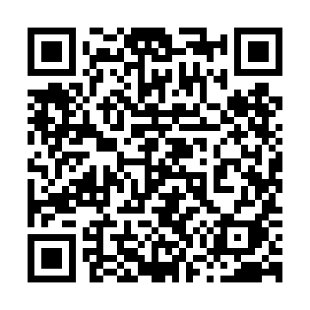 QR code for 8794II