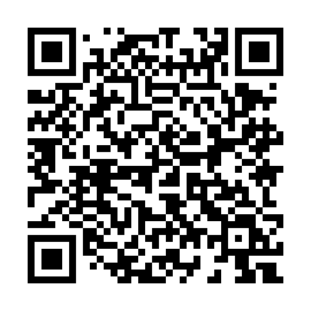 QR code for 8794JL