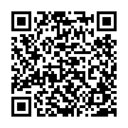 QR code for 8794JV