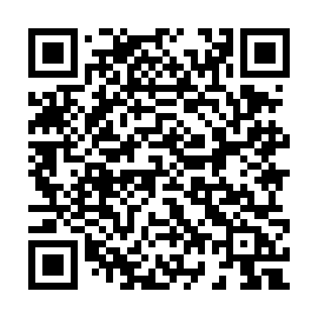 QR code for 8794NB