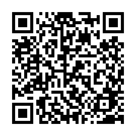 QR code for 8794PB