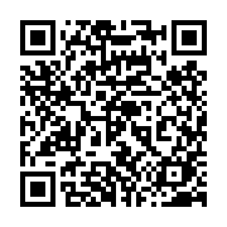 QR code for 8794PM