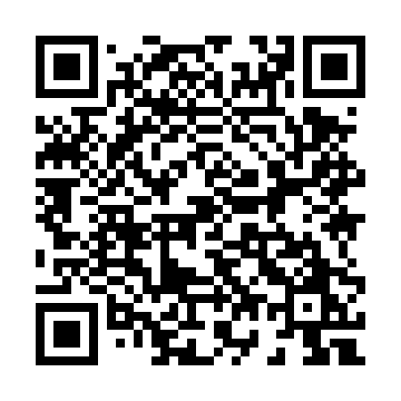 QR code for 8794PO