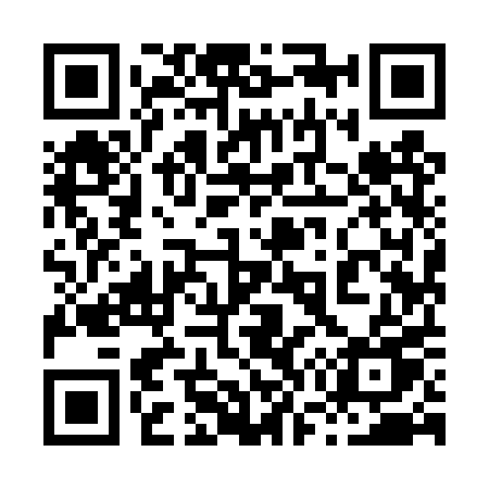QR code for 8794PU